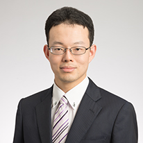 石井裕樹 長島 大野 常松法律事務所 石井裕樹 長島 大野 常松法律事務所