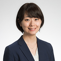 角田美咲 長島 大野 常松法律事務所 角田美咲 長島 大野 常松法律事務所