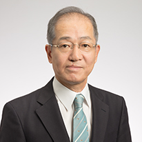 伊丹俊彦 長島 大野 常松法律事務所 伊丹俊彦 長島 大野 常松法律事務所