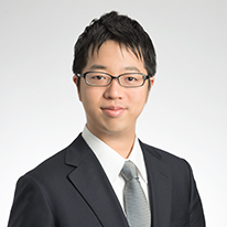 射手矢雄一 長島 大野 常松法律事務所 射手矢雄一 長島 大野 常松法律事務所