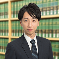 宮下優一 長島 大野 常松法律事務所 宮下優一 長島 大野 常松法律事務所