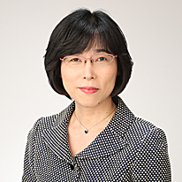 玉井裕子 長島 大野 常松法律事務所