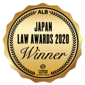 JLA2020BadgesWinner