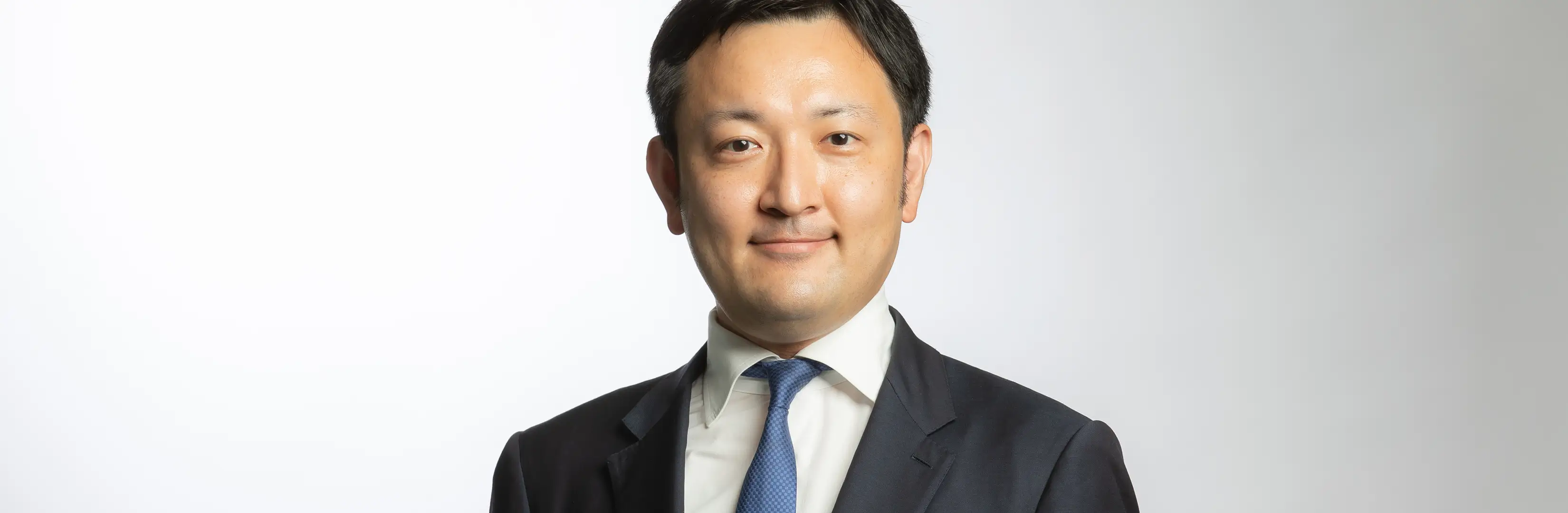 森大樹弁護士