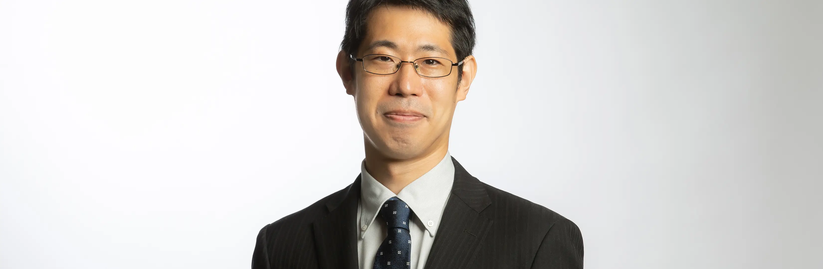 早川健弁護士