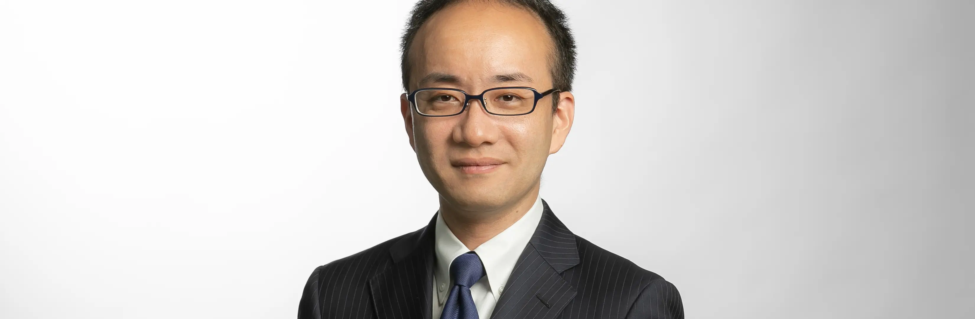 工藤靖弁護士