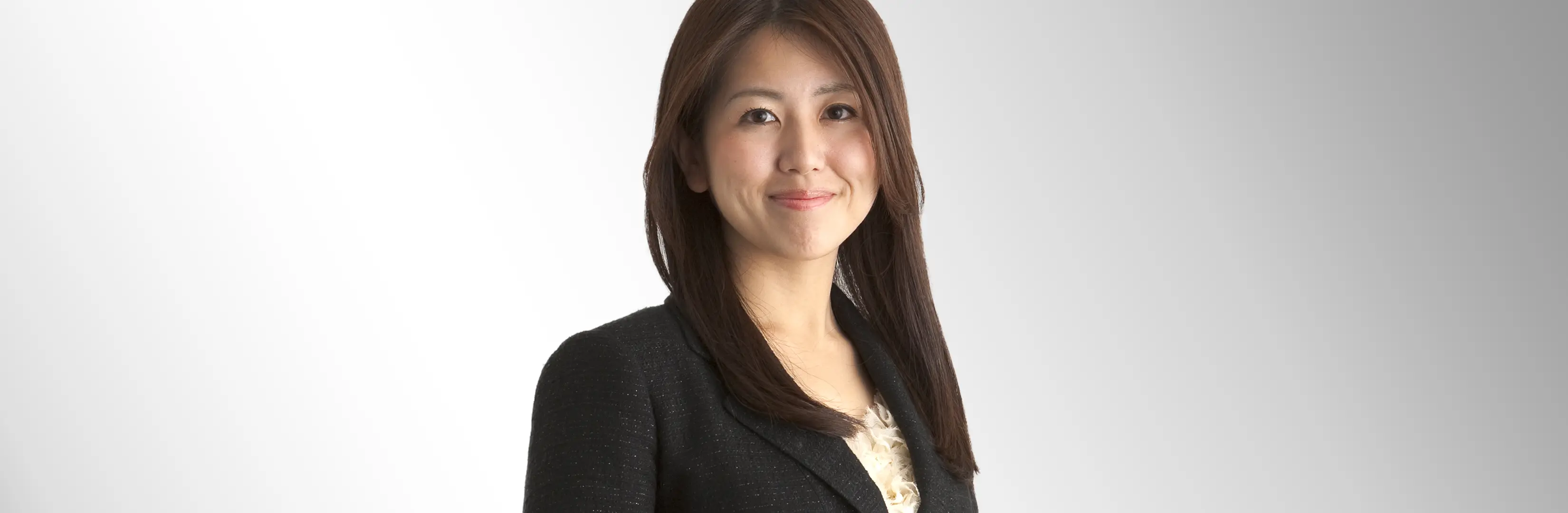 弁護士