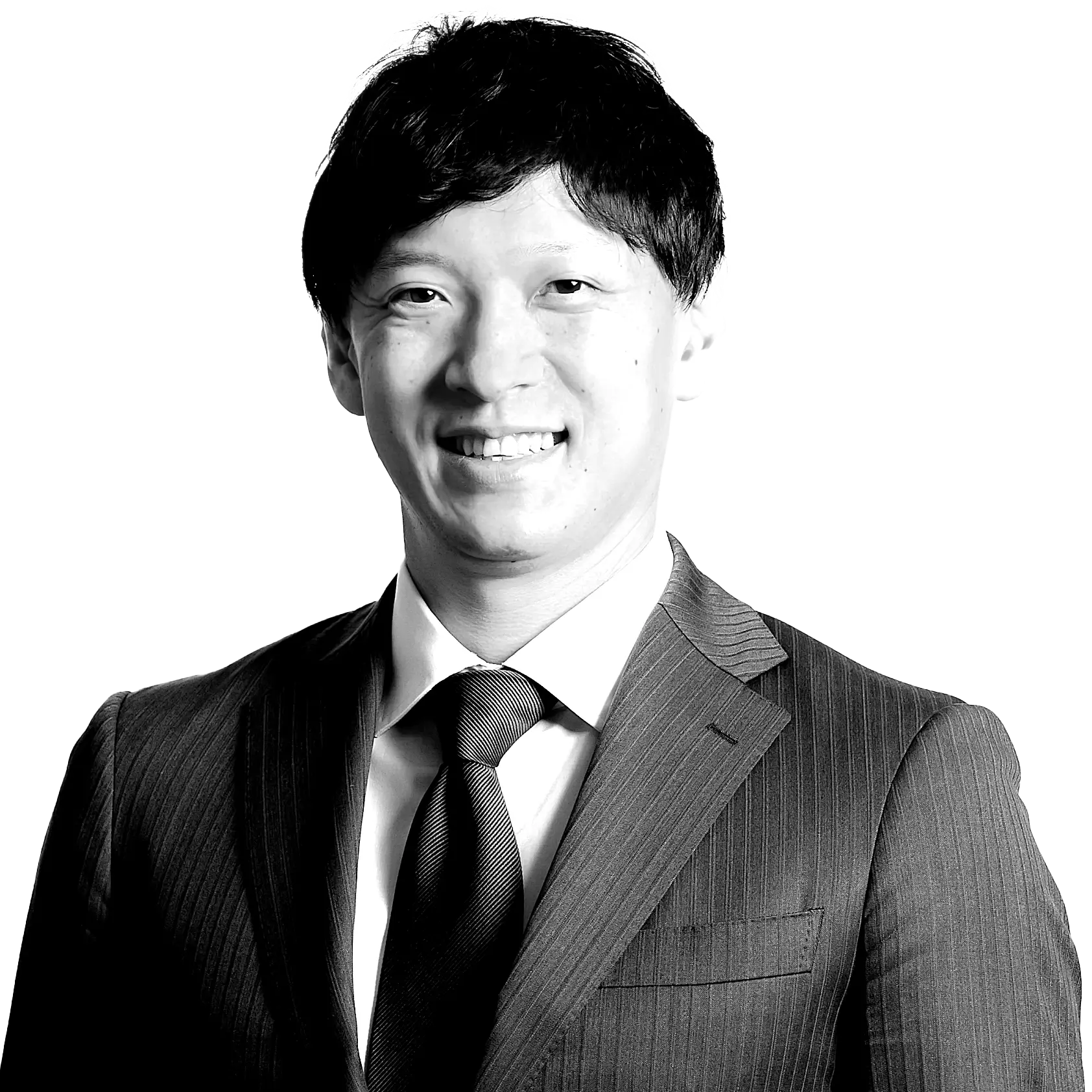 弁護士写真