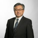 山内貴博