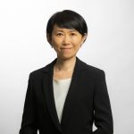 Yoshimi Ohara