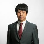 鹿はせる