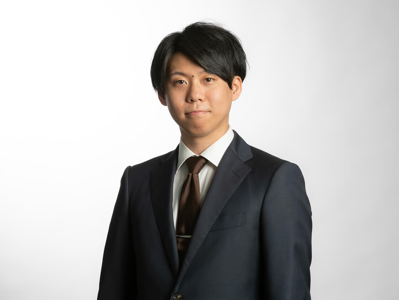 小林雅人 律师等人员介绍 长岛 大野 常松律师事务所