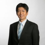 Nobuhiro Anzai