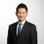 佐々木将平