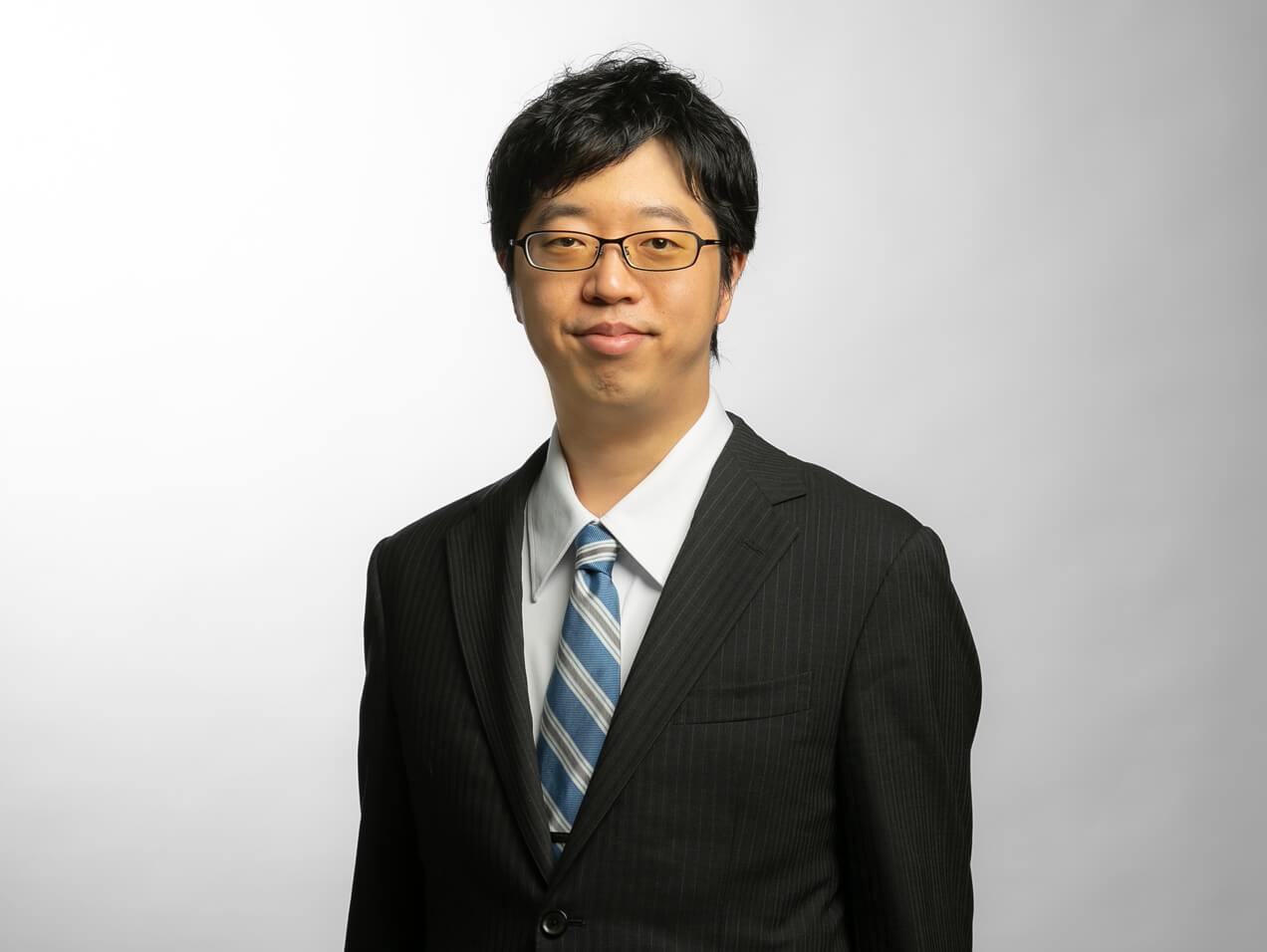 射手矢雄一 弁護士等紹介 長島 大野 常松法律事務所