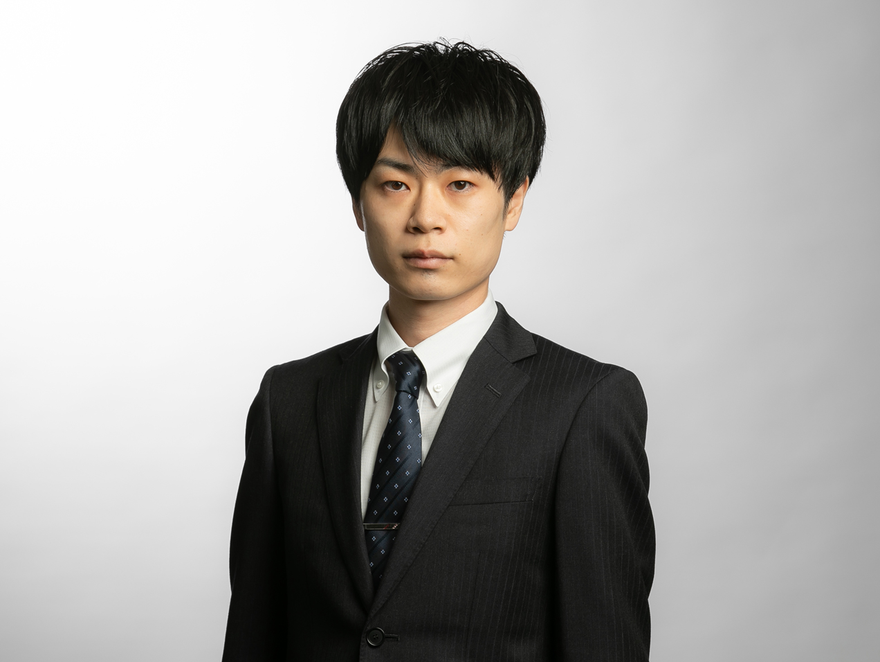 星野慶史