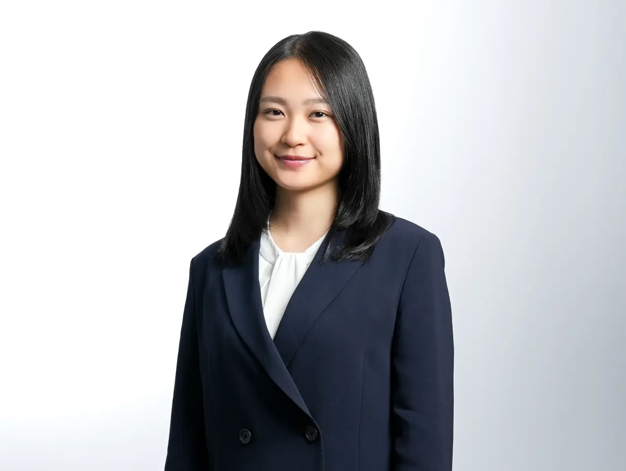 Ayaka Kato