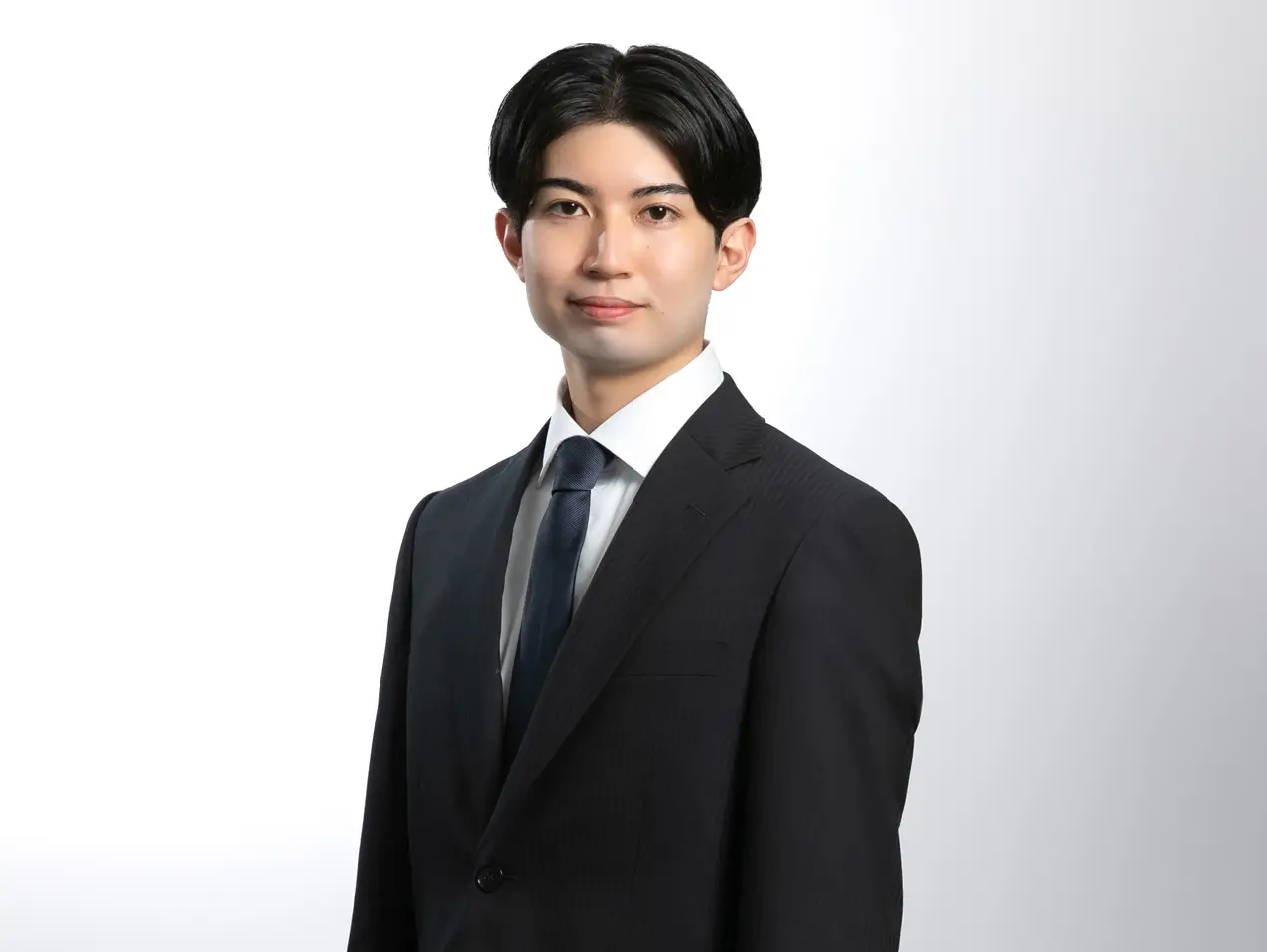 Gen Naoki