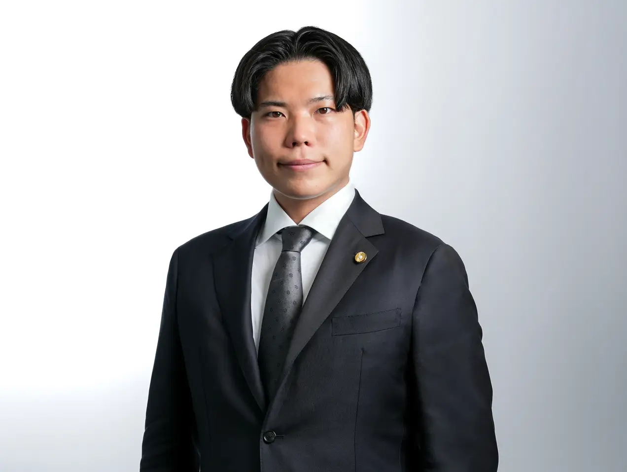 Hikaru Sato