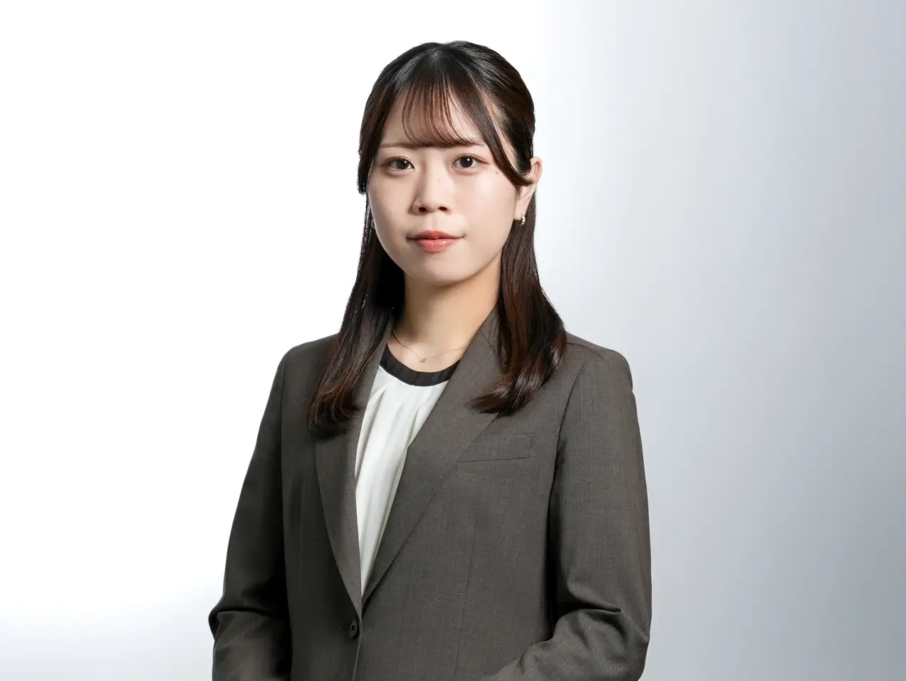 Hana Sato