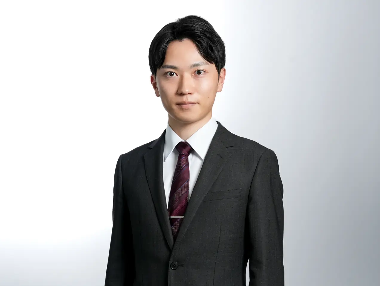 Hiroki Sato