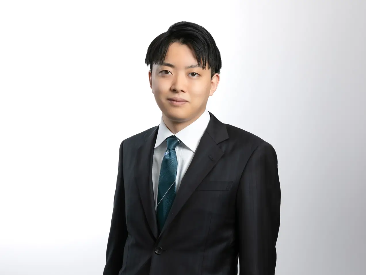 中村日哉