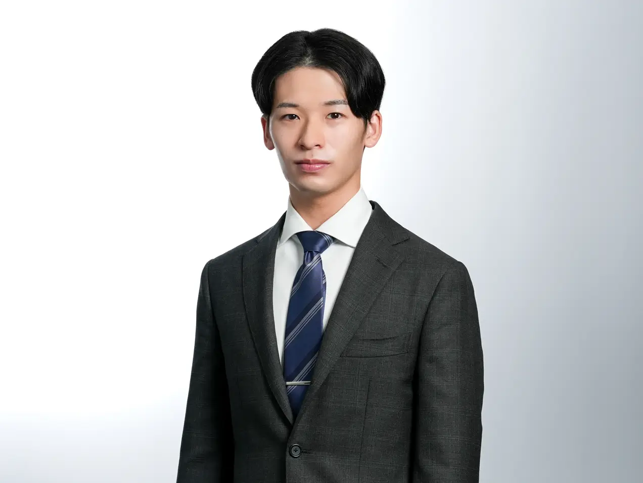 Ikuma Takemura