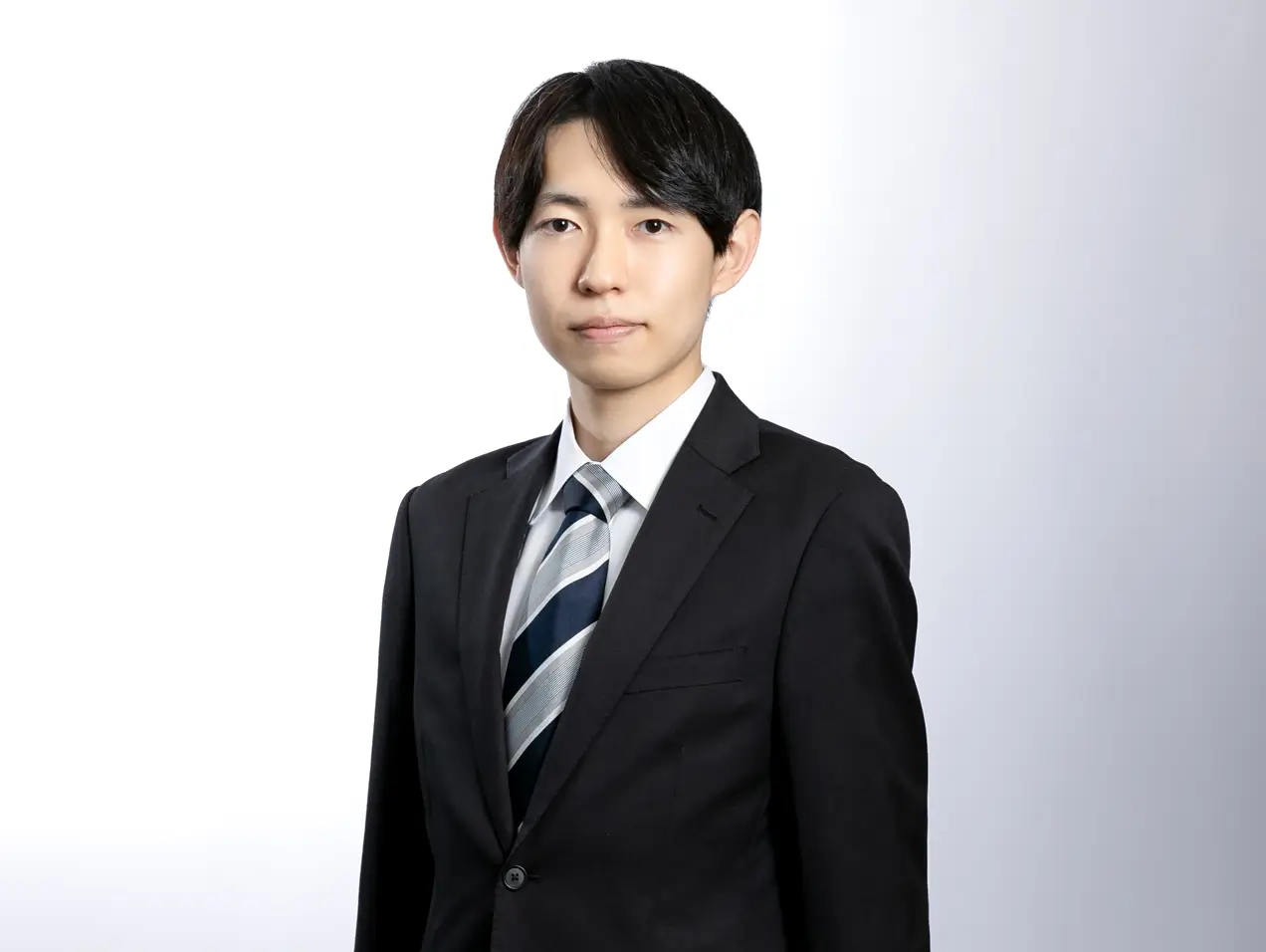 Jun Akutsu