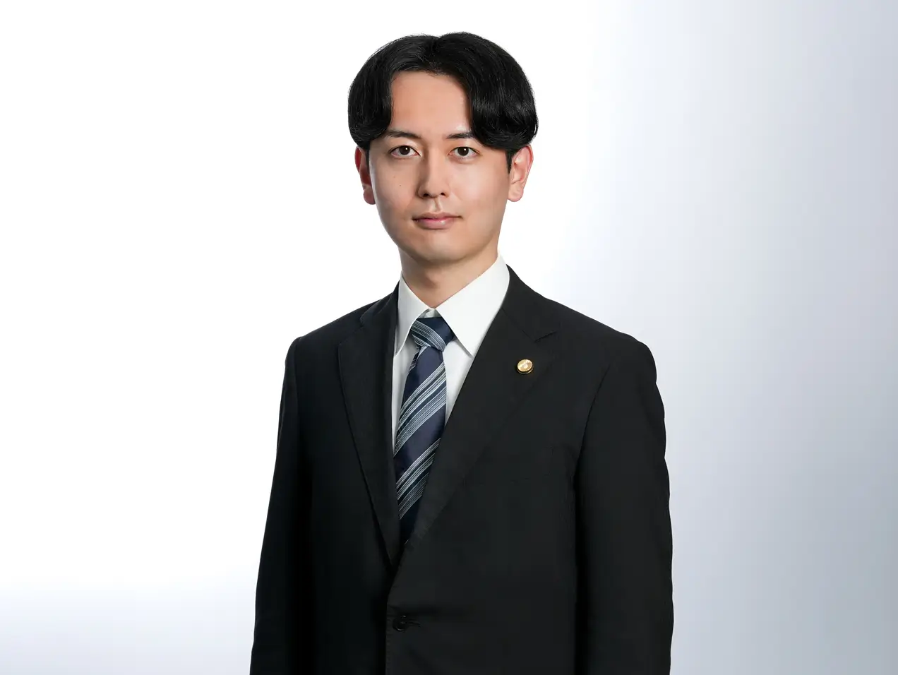 Jun Ihara