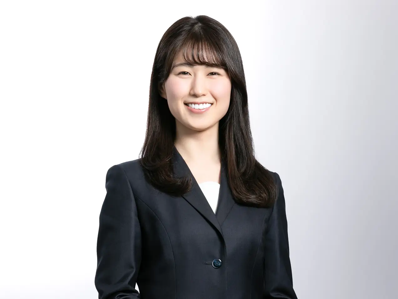 Jurin Okugawa