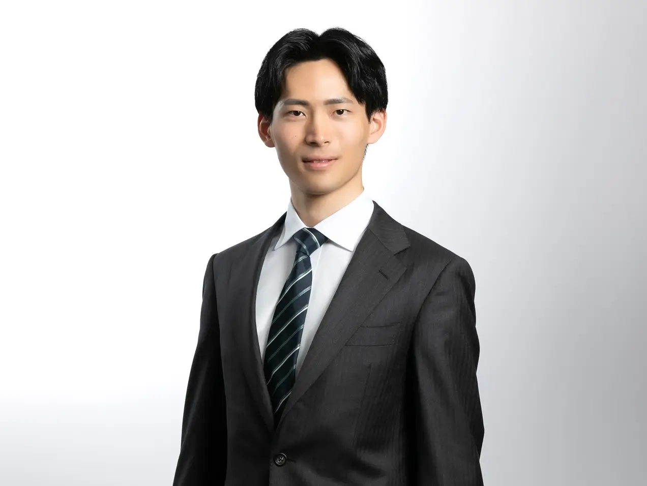 Ken Hayakawa