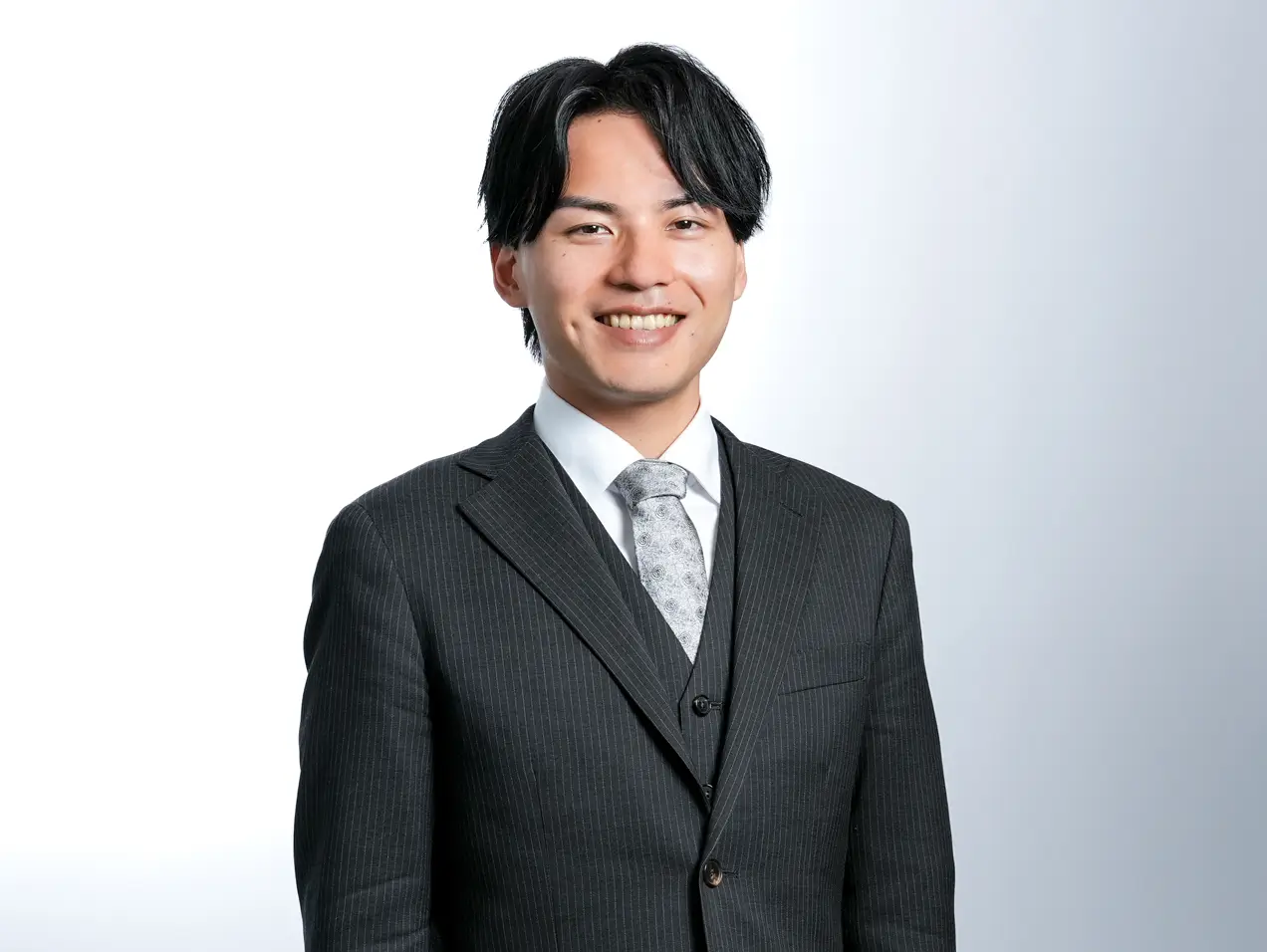 Ko Sueyoshi