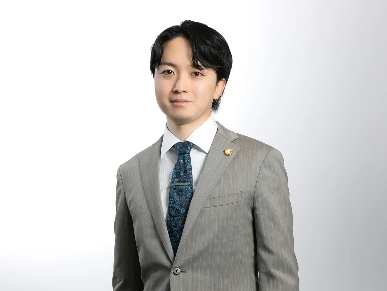 Keisuke Nagano