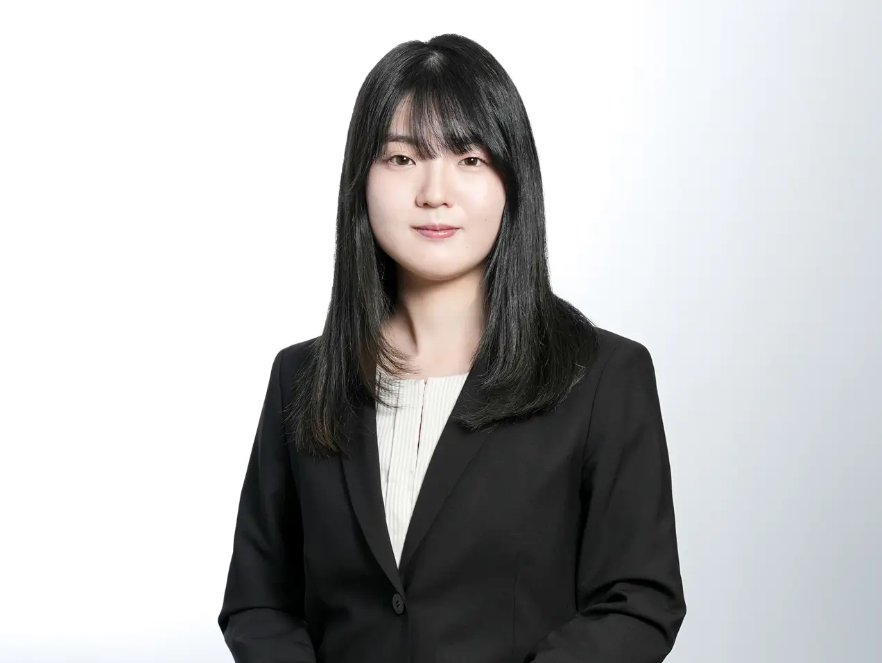 Kiyomi Suga