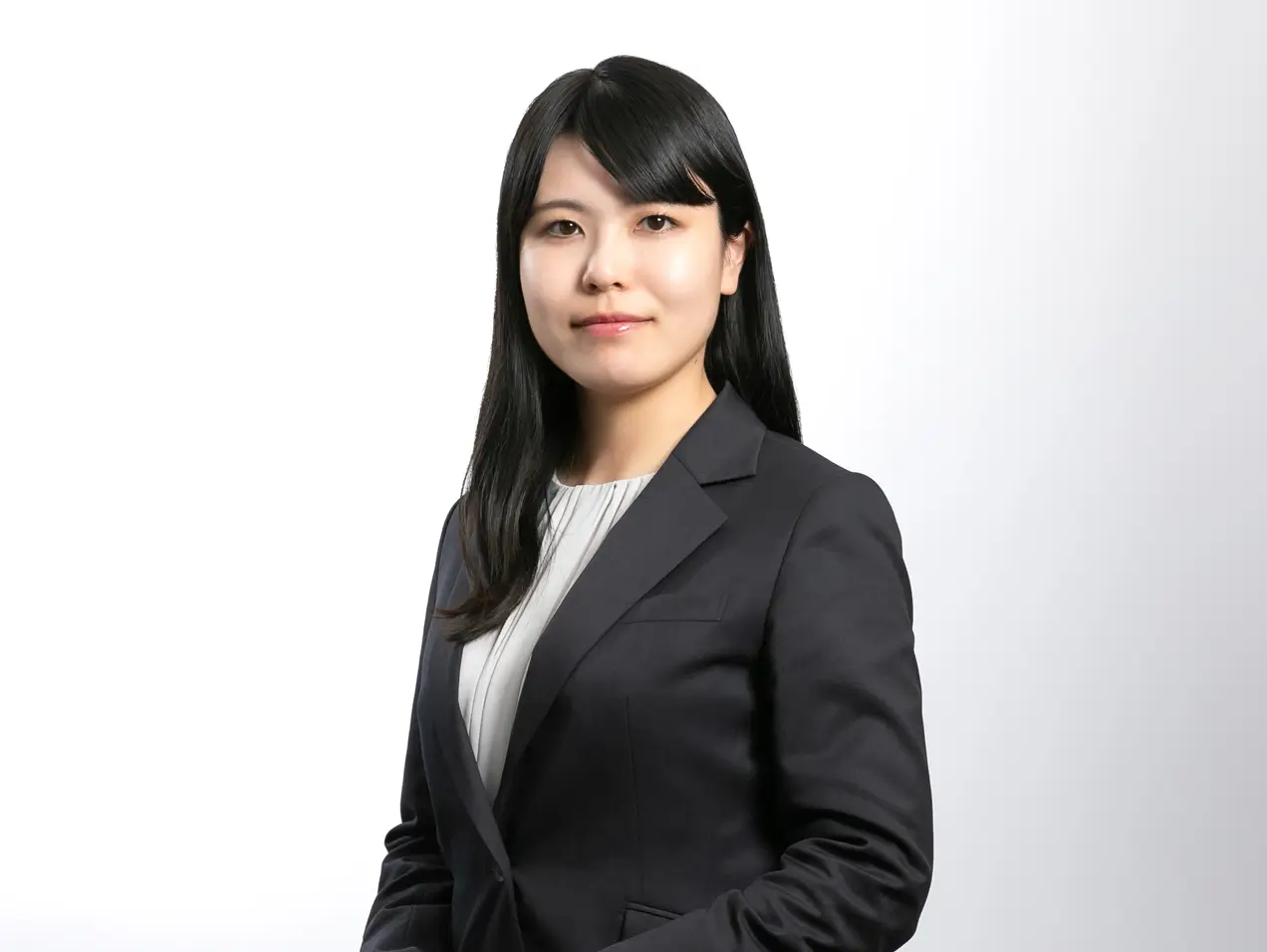 Kotone Nomura