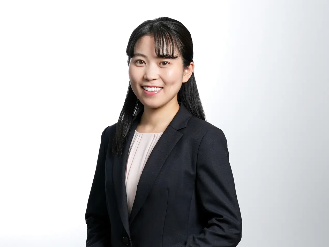 Mariko Koyama