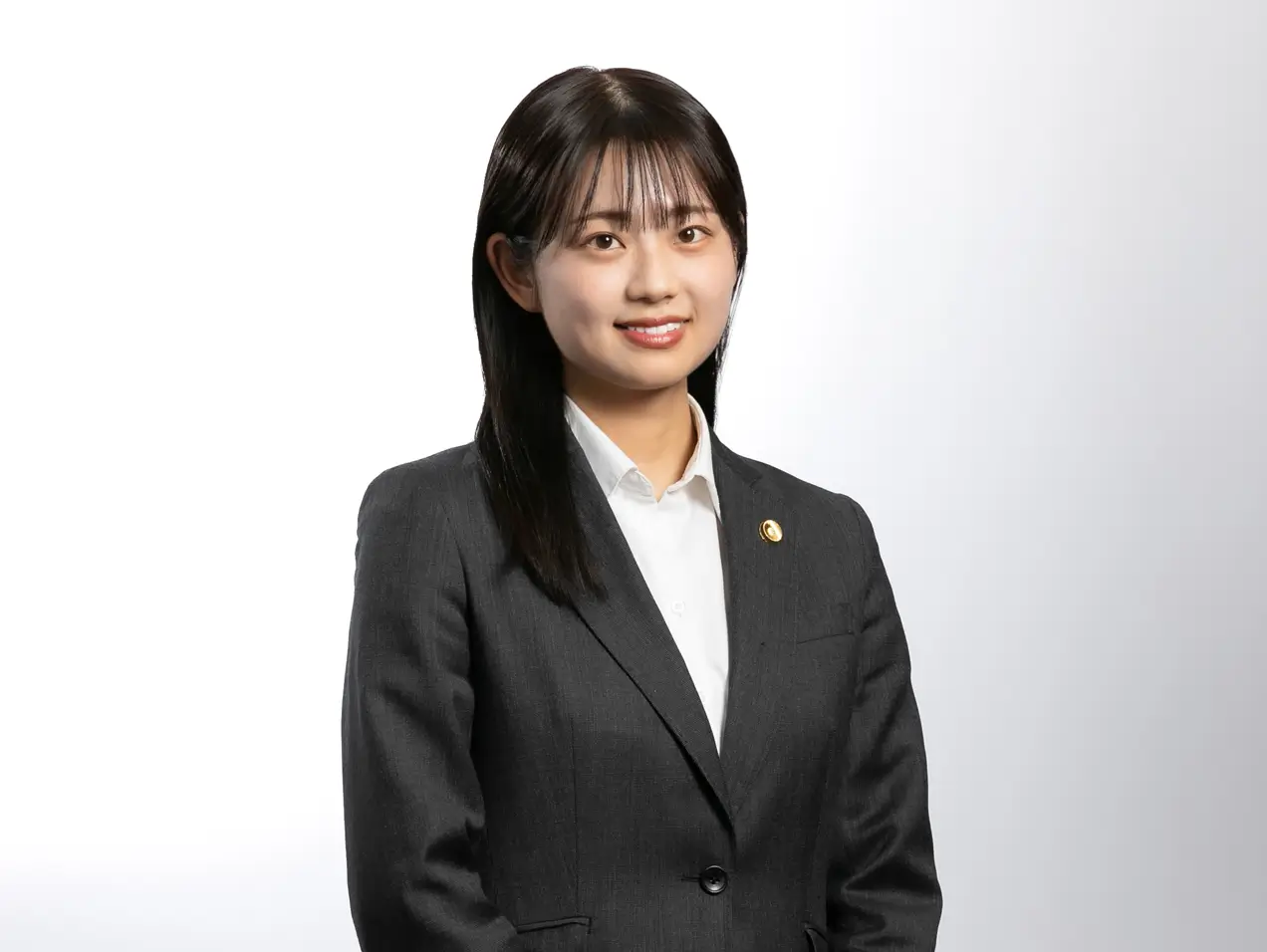 平林菜摘