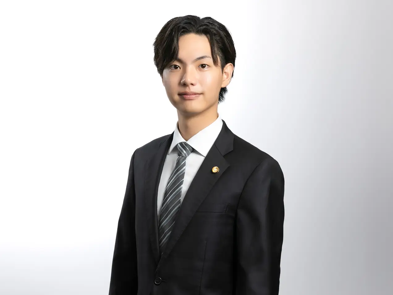 Ryotaro Nakada