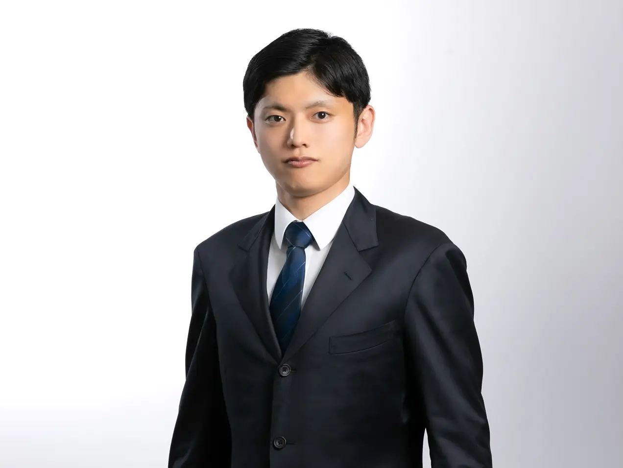 Ryota Yamano
