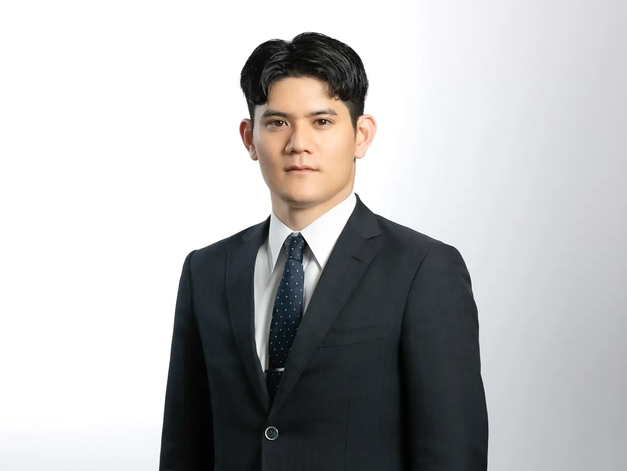 辻居新平
