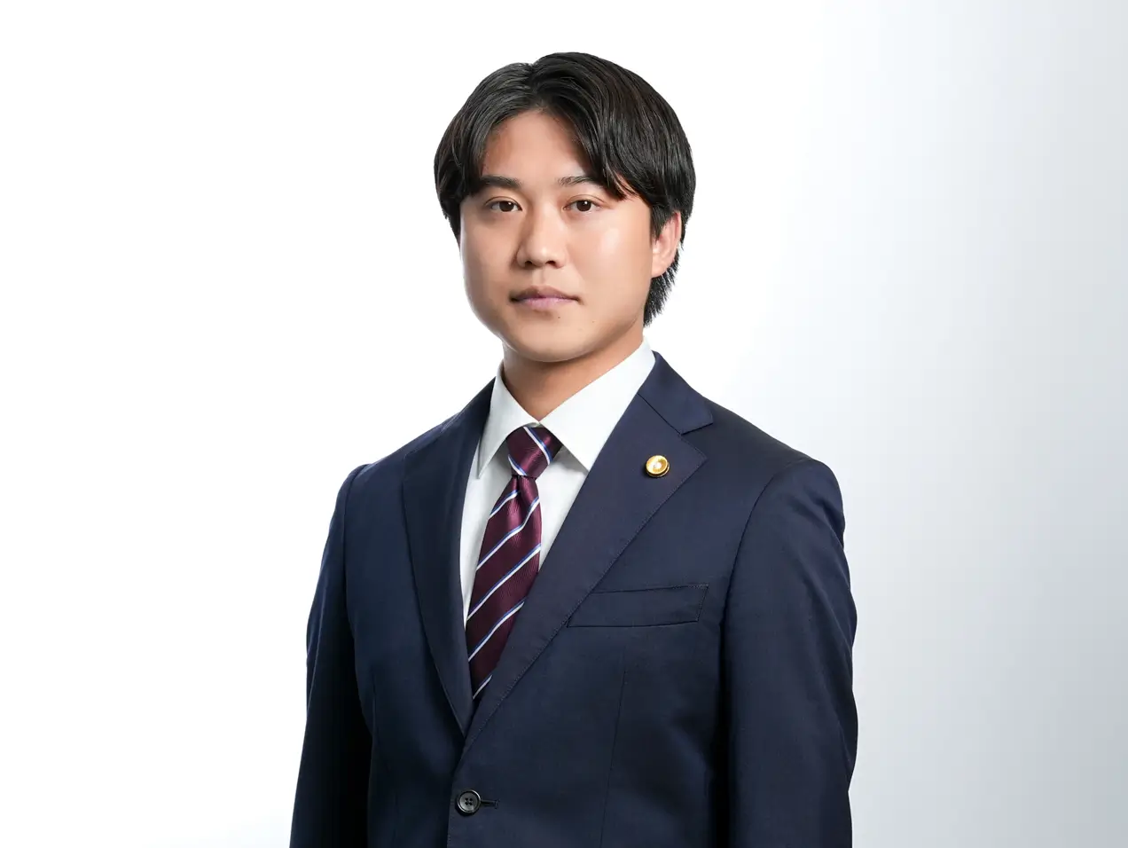 Tatsuyoshi Kitani
