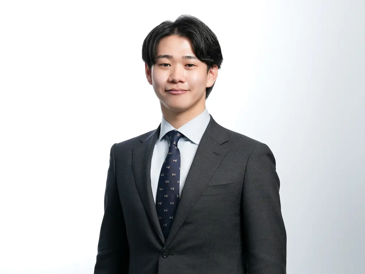 Takahiro Okuzaki