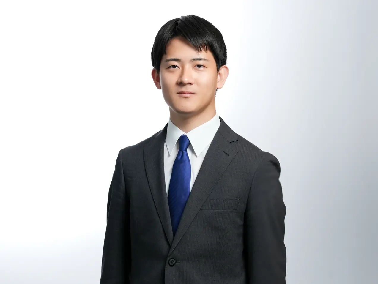 上村拓也