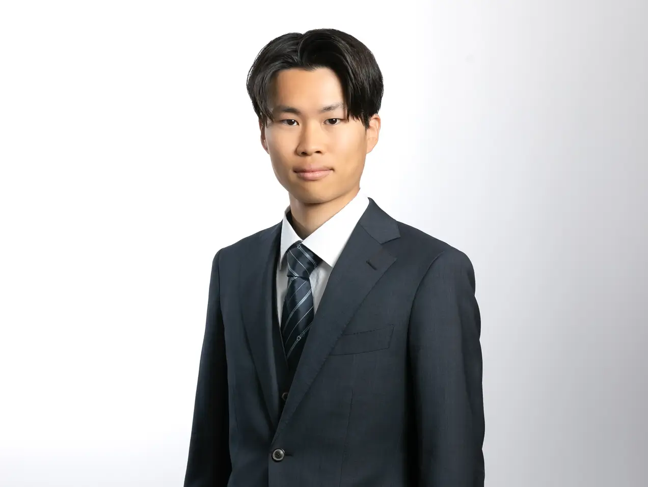 Tomoya Niwa