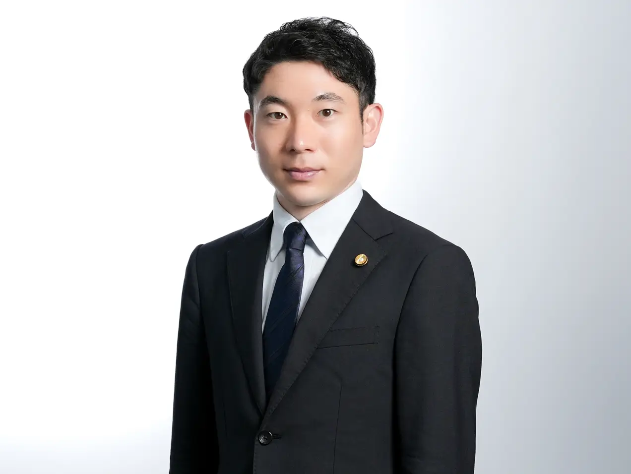 Tomoya Okamura