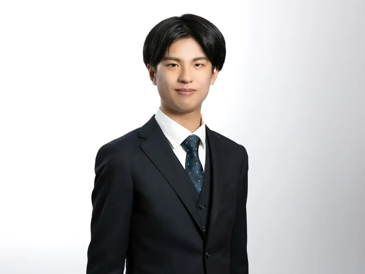Takahito Hirayama