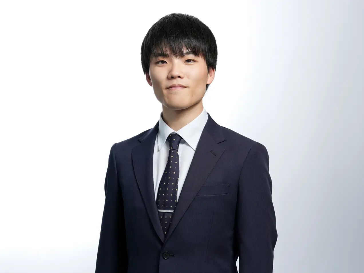 Takuya Ogura