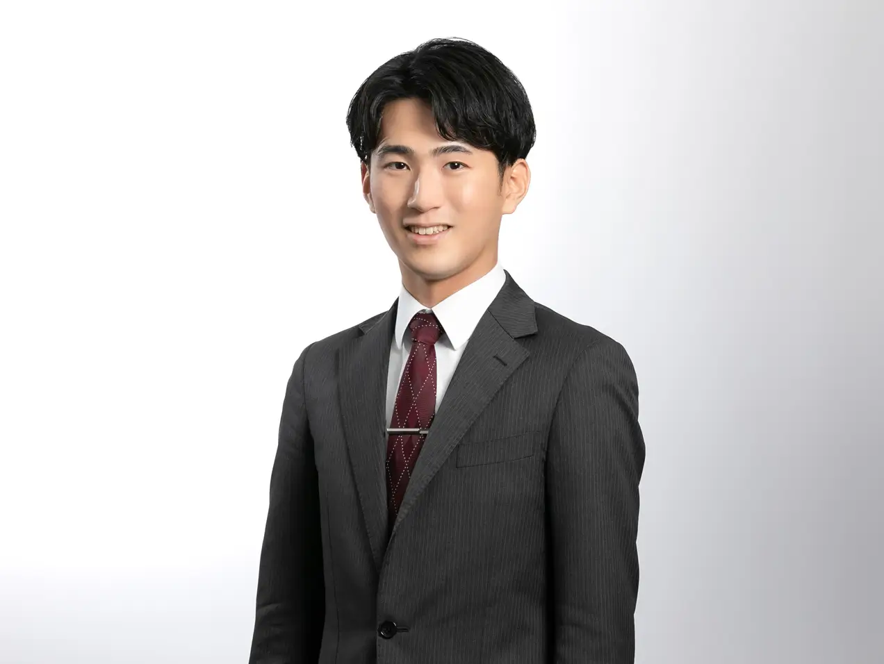 Tatsuya Nishijima