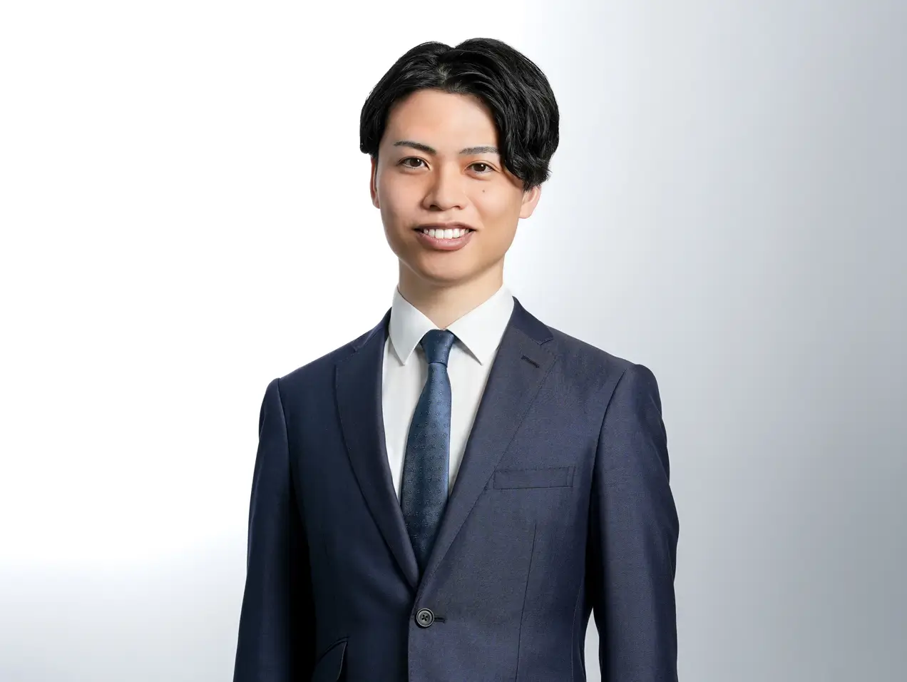 Yuki Jono