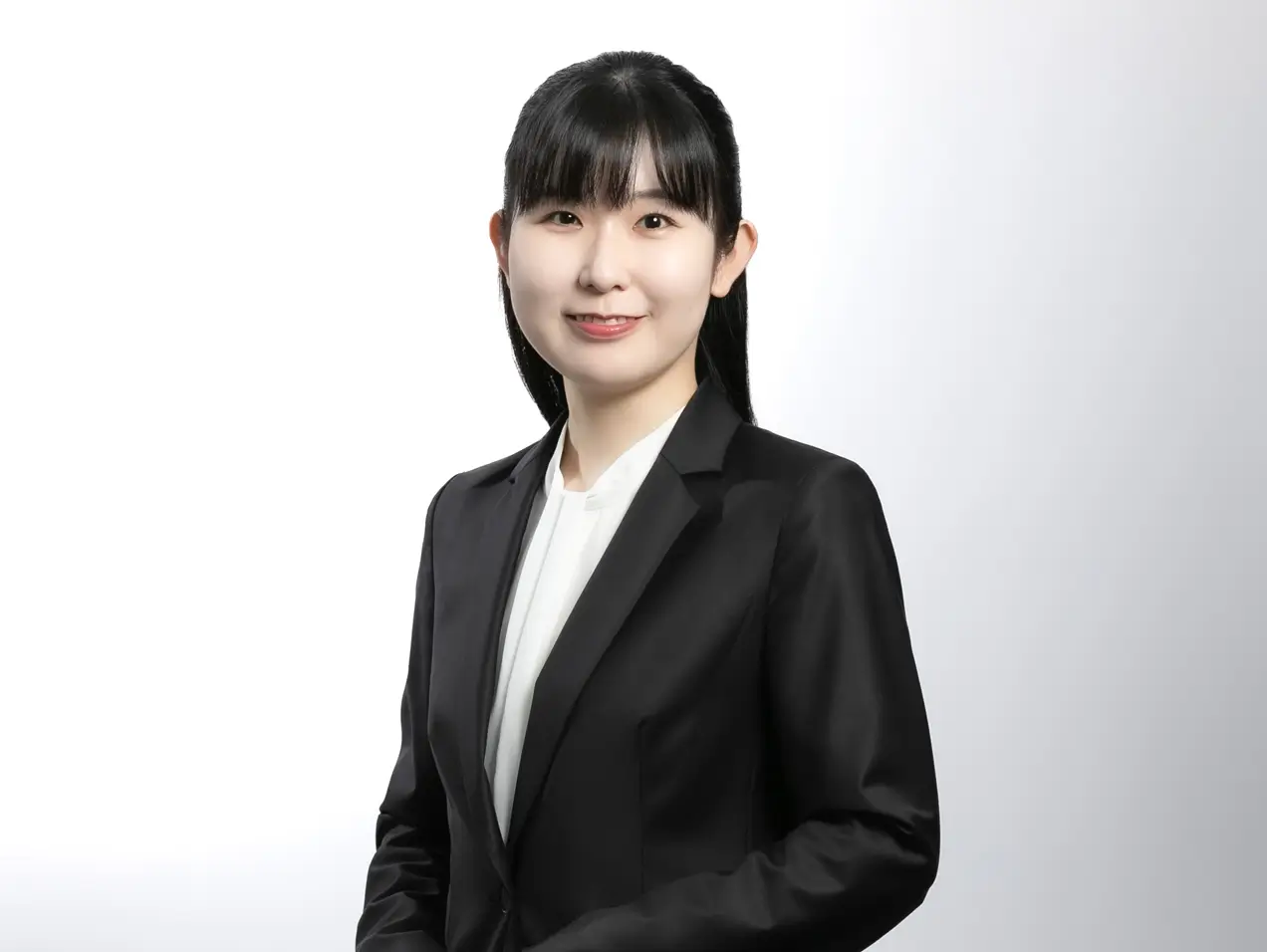 Yumi Tominaga